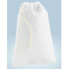 BG915 - BagBase - Sac Sublimation StuffBAG BASE